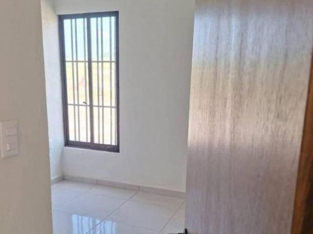 Casa en venta en montellano 2 Villa de Álvarez