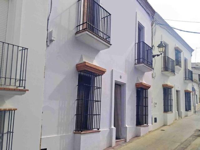 Casa en Venta en Montellano