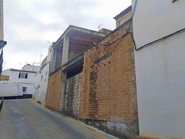 Casa en Venta en Montellano, Sevilla