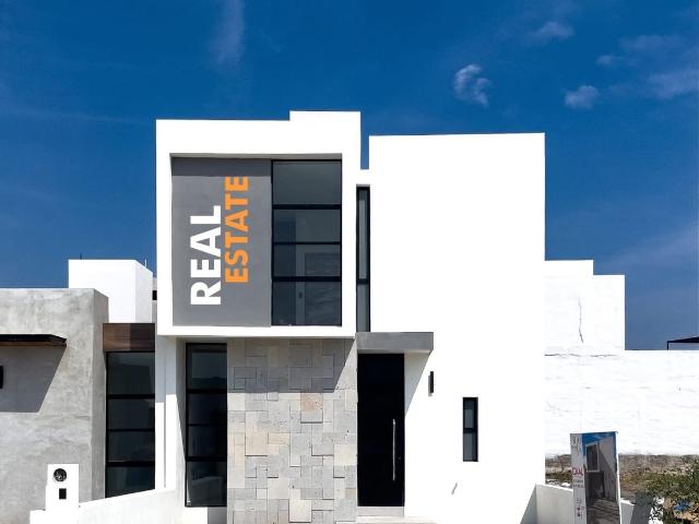 Casa en venta en Montellano, Villa de Álvarez, Colima