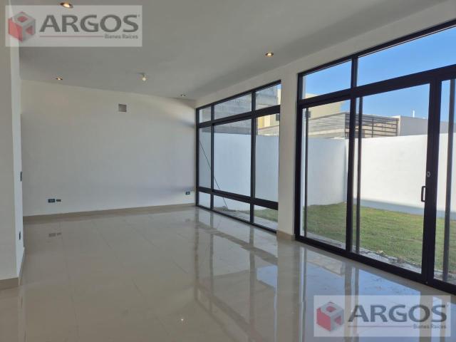 Casa en VENTA en Montemorelos Nuevo Le?n
