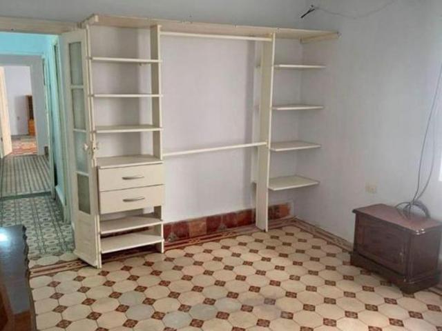 Casa en Venta en Montemorelos, Nuevo León