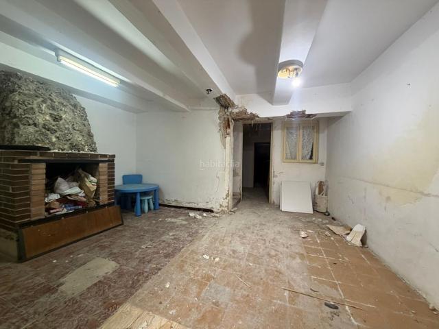 Casa en venta en Montemayor de Pililla. Panaderos Valladolid Inmobiliaria, Casa de pueblo en venta en Montemayor de la Pililla. Casas Montemayor de.