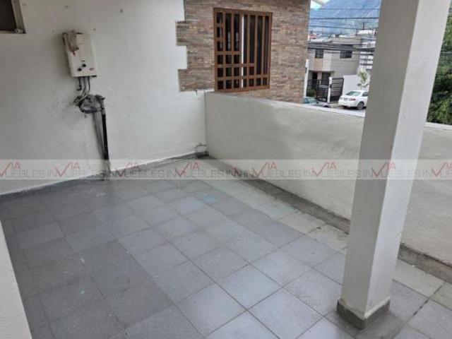 Casa en venta en Montenegro