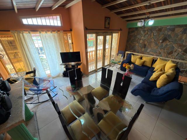 Casa En Venta En Montenegro V359281
