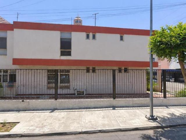 CASA EN VENTA EN MONTES APALACHES 84, INDEPENDENCIA, 44379 GUADALAJARA, JAL