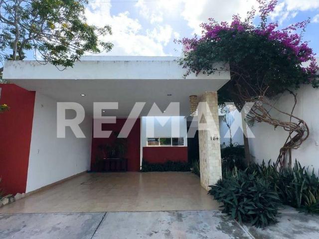 Casa en Venta en Montes de Ame