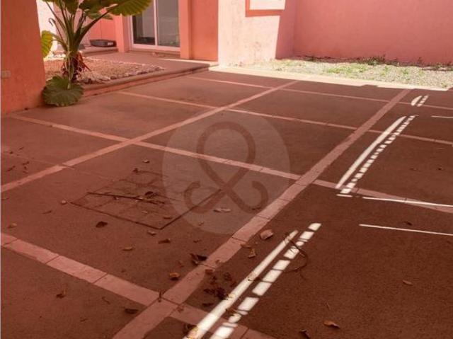 Casa en venta en Montes de Ame