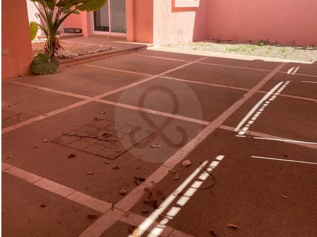 Casa en venta en Montes de Ame 4 Rec?maras