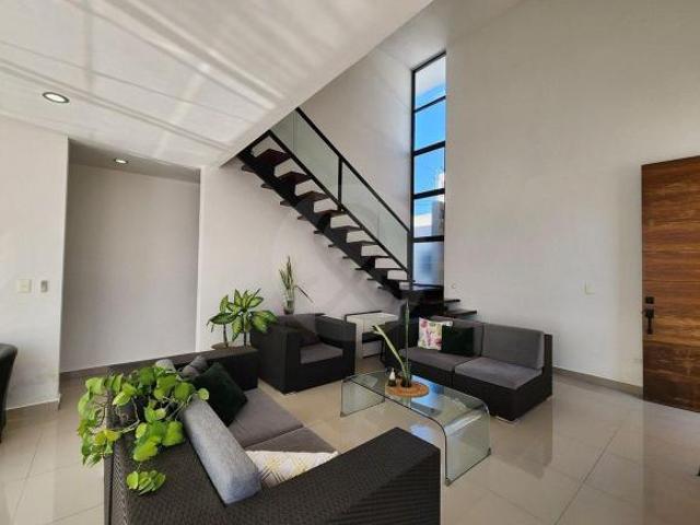 Casa en venta en Montes de Ame