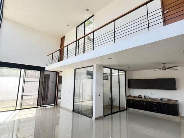 Casa en venta en Montes de Ame