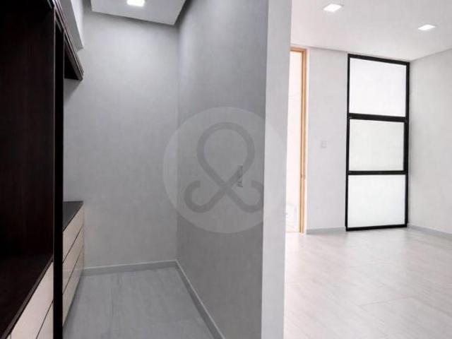 Casa en venta en Montes de Ame
