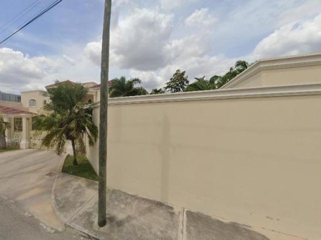 casa en venta en Montes de Amé, 97115 Mérida, Yucatan