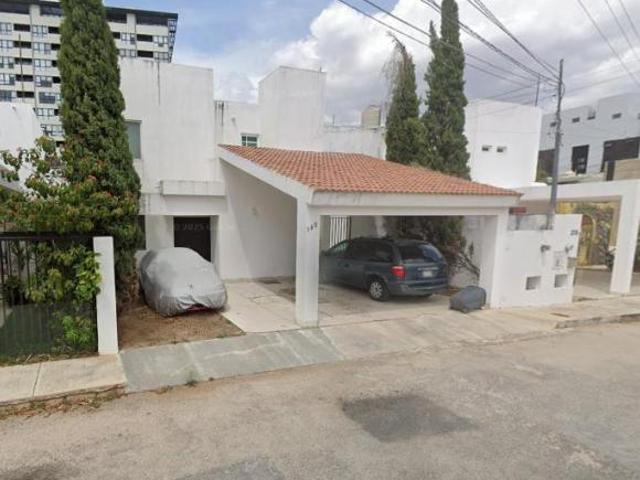 CASA EN VENTA EN MONTES DE AME ¡EXCELENTE OPORTUNIDAD DE INVERSIÒN RECUPERACIÒN HIPOTECARIA!