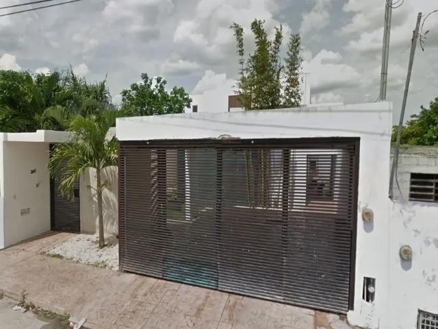 Casa en venta en Montes de Ame, Mérida, Yucatán