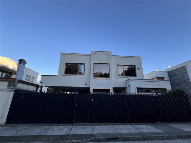 Casa en Venta en MONTES SABINOS, CUMBRES DEL SUR