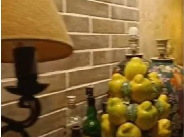 Casa en Venta en Montesa