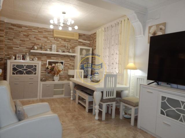 Casa en venta en Montesa. Casa Espaciosa en Montesa Comodidad y Estilo. Casas.