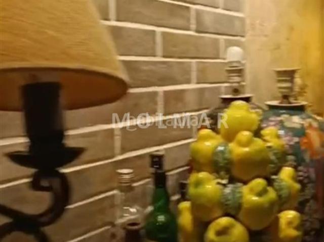 Casa en venta en Montesa. Casas.