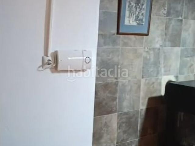 Casa en venta en Montesa. hermosa casa en la localidad de montesa. Casas.