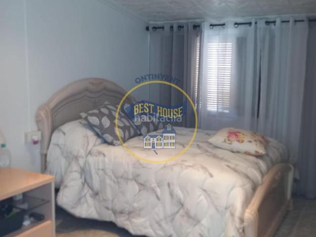 Casa en venta en Montesa. OPORTUNIDAD BONITA CASA REFORMADA EN MONTESA VALENCIA. Casas.