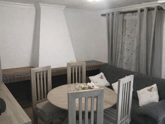 Casa en venta en Montesa, Valencia