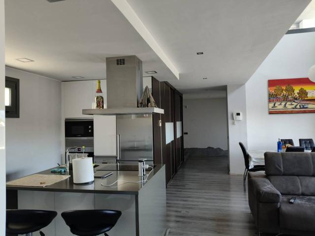 Casa en venta en Montesclaros