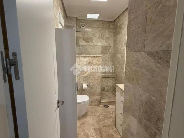 Casa en venta en Montequinto, Olivar de Quintos. Casa en venta en Dos hermanas. Casas.