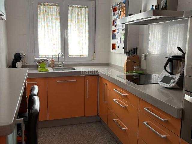 Casa en venta en Montequinto, Olivar de Quintos. Chalet Pareado en Montequinto ¡Listo para Vivir!. Casas.