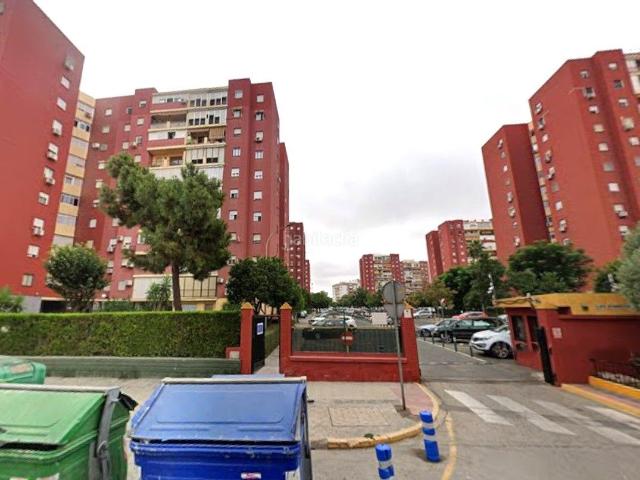 Casa en venta en Montequinto, Centro. Casas.