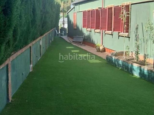 Casa en venta en Montequinto, Cerros de Montequinto. Casas.