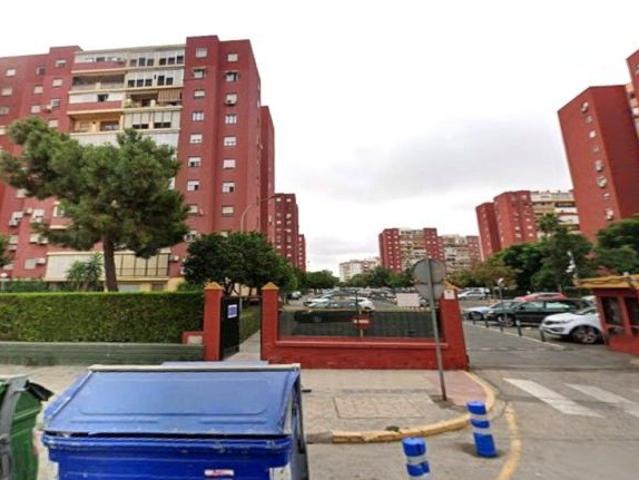 Casa en Venta en Montequinto, Sevilla