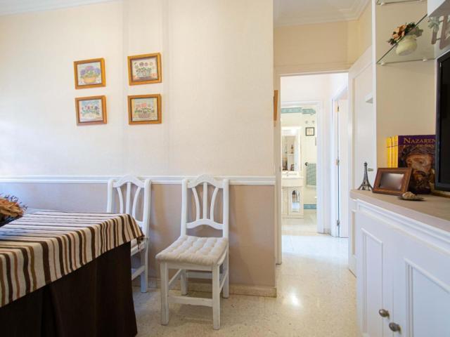 Casa en venta en Montequinto Sevilla