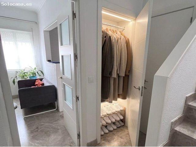 Casa en Venta en Montequinto, Sevilla