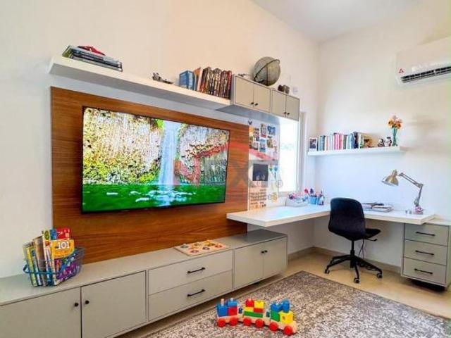 CASA EN VENTA EN MONTEROSA RESIDENCIAL