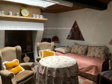 Casa en venta en Monterrubio de Armuña. CASONA EN VENTA EN MONTERRUBIO DE LA ARMUÑA EN SALAMANCA. Casas Monterrubio de.
