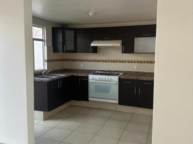 Casa en venta en Monterreal, San Luis Potosí, San Luis Potosí