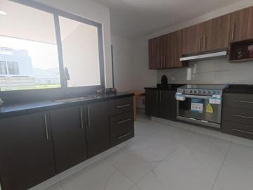 Casa en Venta en Monterreal Residencial