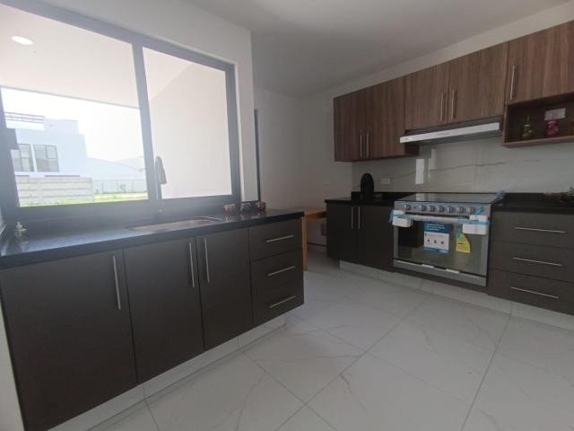 Casa en Venta en Monterreal Residencial