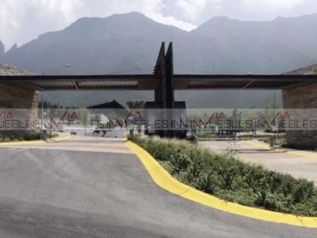 Casa en venta en Monterrey