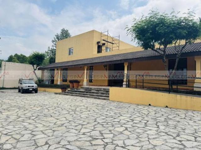 Casa en venta en Villas las Flores, El Uro