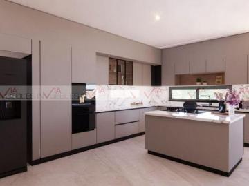 Casa en venta en El Encino
