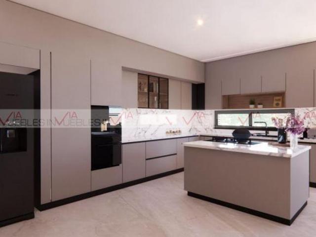 Casa en venta en El Encino