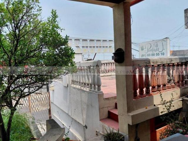 Casa en venta en Las Cumbres