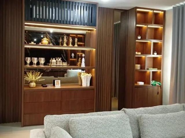 Casa en Venta en Monterrey