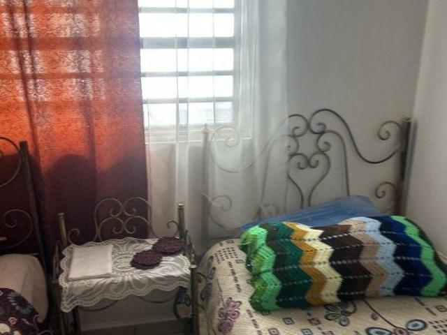 Casa en Venta en Monterrey