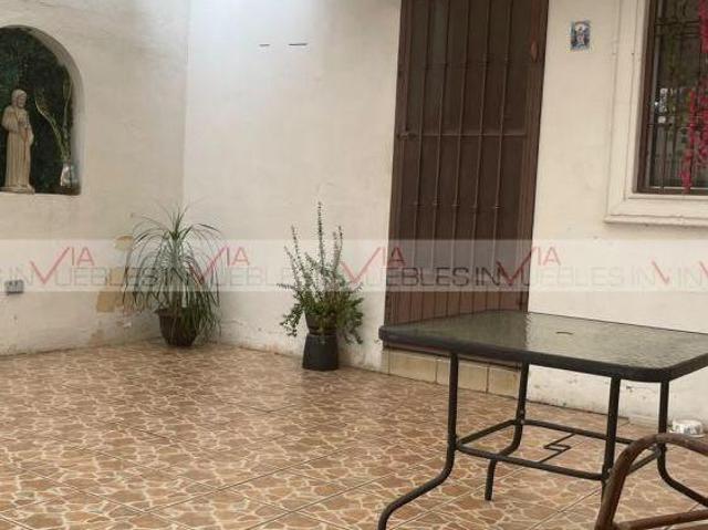 Casa en venta en Arcos del Sol Elite