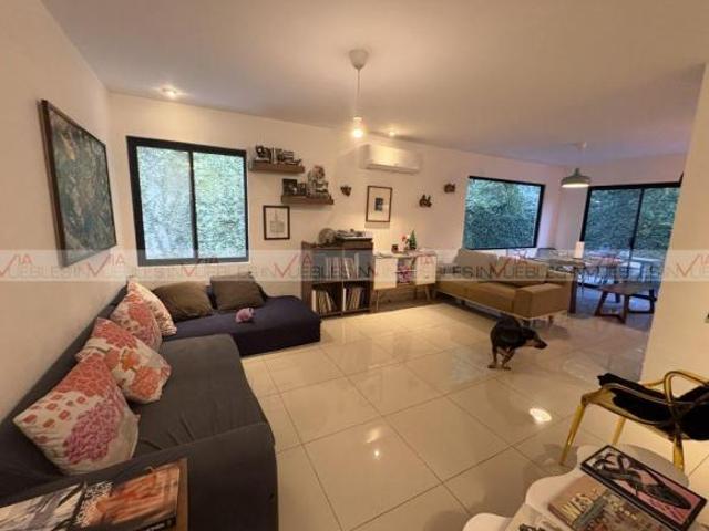 Casa en venta en Cumbres San Agustín