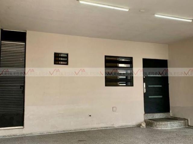 Casa en venta en Cumbres Elite
