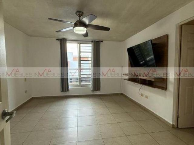 Casa en venta en Cumbres San Ángel